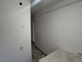 1-бөлмелі пәтер · 30 м² · 1/4 қабат, улан 11, бағасы: 10.7 млн ₸ в Талдыкоргане, военный городок Улан — фото 4
