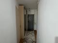 1-бөлмелі пәтер · 30 м² · 1/4 қабат, улан 11, бағасы: 10.7 млн ₸ в Талдыкоргане, военный городок Улан — фото 6