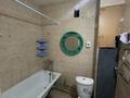 1-бөлмелі пәтер · 30 м² · 1/4 қабат, улан 11, бағасы: 10.7 млн ₸ в Талдыкоргане, военный городок Улан — фото 7