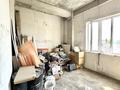 Общепит, медцентры и аптеки, развлечения, студии · 500 м² за 4 млн ₸ в Алматы, Алатауский р-н — фото 22