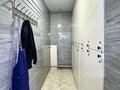 Общепит, медцентры и аптеки, развлечения, студии · 500 м² за 4 млн ₸ в Алматы, Алатауский р-н — фото 37