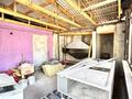 Общепит, медцентры и аптеки, развлечения, студии · 500 м² за 4 млн ₸ в Алматы, Алатауский р-н — фото 42