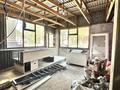 Общепит, медцентры и аптеки, развлечения, студии · 500 м² за 4 млн ₸ в Алматы, Алатауский р-н — фото 43