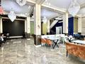 Общепит, медцентры и аптеки, развлечения, студии · 500 м² за 4 млн ₸ в Алматы, Алатауский р-н — фото 5