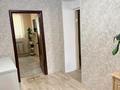 Жеке үй · 3 бөлме · 85 м² · 80 жүзд., Бухар Жырау, бағасы: 16 млн ₸ в Актобе, жилой массив Кирпичный — фото 6