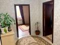 Жеке үй · 3 бөлме · 85 м² · 80 жүзд., Бухар Жырау, бағасы: 16 млн ₸ в Актобе, жилой массив Кирпичный — фото 7