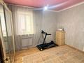 Жеке үй · 3 бөлме · 85 м² · 80 жүзд., Бухар Жырау, бағасы: 16 млн ₸ в Актобе, жилой массив Кирпичный — фото 8