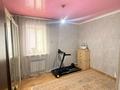Жеке үй · 3 бөлме · 85 м² · 80 жүзд., Бухар Жырау, бағасы: 16 млн ₸ в Актобе, жилой массив Кирпичный — фото 9