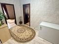 Жеке үй · 3 бөлме · 85 м² · 80 жүзд., Бухар Жырау, бағасы: 16 млн ₸ в Актобе, жилой массив Кирпичный — фото 10