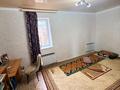 Жеке үй · 3 бөлме · 85 м² · 80 жүзд., Бухар Жырау, бағасы: 16 млн ₸ в Актобе, жилой массив Кирпичный — фото 12