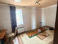 Жеке үй · 3 бөлме · 85 м² · 80 жүзд., Бухар Жырау, бағасы: 16 млн ₸ в Актобе, жилой массив Кирпичный — фото 13