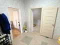 Жеке үй · 3 бөлме · 85 м² · 80 жүзд., Бухар Жырау, бағасы: 16 млн ₸ в Актобе, жилой массив Кирпичный — фото 16