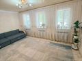 Жеке үй · 3 бөлме · 85 м² · 80 жүзд., Бухар Жырау, бағасы: 16 млн ₸ в Актобе, жилой массив Кирпичный — фото 17