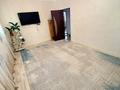 Жеке үй · 3 бөлме · 85 м² · 80 жүзд., Бухар Жырау, бағасы: 16 млн ₸ в Актобе, жилой массив Кирпичный — фото 19
