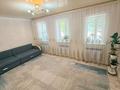 Жеке үй · 3 бөлме · 85 м² · 80 жүзд., Бухар Жырау, бағасы: 16 млн ₸ в Актобе, жилой массив Кирпичный — фото 20