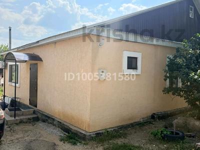 Жеке үй · 3 бөлме · 85 м² · 80 жүзд., Бухар Жырау, бағасы: 16 млн ₸ в Актобе, жилой массив Кирпичный