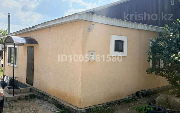 Жеке үй · 3 бөлме · 85 м² · 80 жүзд., Бухар Жырау, бағасы: 16 млн ₸ в Актобе, жилой массив Кирпичный — фото 7