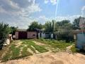 Жеке үй · 3 бөлме · 85 м² · 80 жүзд., Бухар Жырау, бағасы: 16 млн ₸ в Актобе, жилой массив Кирпичный — фото 2