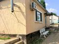 Жеке үй · 3 бөлме · 85 м² · 80 жүзд., Бухар Жырау, бағасы: 16 млн ₸ в Актобе, жилой массив Кирпичный — фото 4