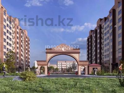 Продажа квартир в Актюбинской обл.: 1-комнатная квартира · 45.1 м² · 8/9 этаж, мкр. Алтын орда, Микрорайон Алтын Орда 340/1 — Мангилик ел за 13 млн 〒 1-комнатная квартира · 45.1 м² · 8/9 этаж, мкр. Алтын орда, Микрорайон Алтын Орда 340/1 — Мангилик ел за 13 млн 〒 в Актобе