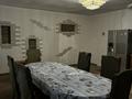 Отдельный дом · 8 комнат · 200.5 м², Гагарина за 250 000 〒 в Семее