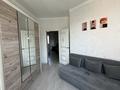 3-бөлмелі пәтер · 66 м², Кабанбай батыра 252, бағасы: 500 000 ₸ в Алматы, Алмалинский р-н — фото 2