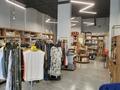 Магазины и бутики • 130 м² за 95 млн 〒 в Астане, Нура р-н — фото 5