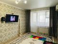 2-комнатная квартира · 53.3 м² · 7/9 этаж, мкр 12 за 17.5 млн ₸ в Актобе — фото 2