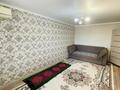 2-комнатная квартира · 53.3 м² · 7/9 этаж, мкр 12 за 17.5 млн ₸ в Актобе — фото 4