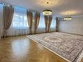 Жеке үй · 5 бөлме · 260 м² · 8 сот., мкр Самал, 2 проезд 26, бағасы: 98 млн ₸ в Атырау — фото 10
