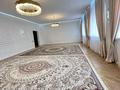 Жеке үй · 5 бөлме · 260 м² · 8 сот., мкр Самал, 2 проезд 26, бағасы: 98 млн ₸ в Атырау — фото 11