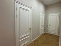 Жеке үй · 5 бөлме · 260 м² · 8 сот., мкр Самал, 2 проезд 26, бағасы: 98 млн ₸ в Атырау — фото 12