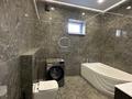 Жеке үй · 5 бөлме · 260 м² · 8 сот., мкр Самал, 2 проезд 26, бағасы: 98 млн ₸ в Атырау — фото 14