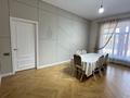 Жеке үй · 5 бөлме · 260 м² · 8 сот., мкр Самал, 2 проезд 26, бағасы: 98 млн ₸ в Атырау — фото 3