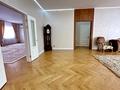 Жеке үй · 5 бөлме · 260 м² · 8 сот., мкр Самал, 2 проезд 26, бағасы: 98 млн ₸ в Атырау — фото 6