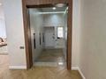 Жеке үй · 5 бөлме · 260 м² · 8 сот., мкр Самал, 2 проезд 26, бағасы: 98 млн ₸ в Атырау — фото 9