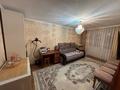 2-комнатная квартира · 46 м² · 3/5 этаж, Есенберлина 33 за 13 млн ₸ в Жезказгане