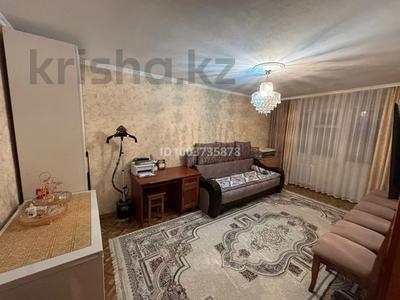 2-комнатная квартира · 46 м² · 3/5 этаж, Есенберлина 33 за 13 млн ₸ в Жезказгане