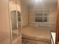 2-комнатная квартира · 46 м² · 3/5 этаж, Есенберлина 33 за 13 млн ₸ в Жезказгане — фото 2
