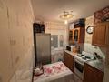 2-комнатная квартира · 46 м² · 3/5 этаж, Есенберлина 33 за 13 млн ₸ в Жезказгане — фото 4