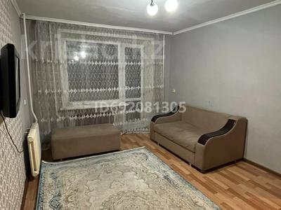 2-комнатная квартира · 47 м² · 5/9 этаж помесячно, мкр Новый Город, Ермекова 62 — Айман дом за 130 000 〒 в Караганде, Казыбек би р-н