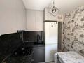 2-бөлмелі пәтер · 43 м² · 3 қабат, Каирбекова, бағасы: 20 млн ₸ в Костанае — фото 2