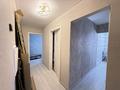 2-бөлмелі пәтер · 43 м² · 3 қабат, Каирбекова, бағасы: 20 млн ₸ в Костанае — фото 7