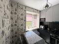 2-бөлмелі пәтер · 43 м² · 3 қабат, Каирбекова, бағасы: 20 млн ₸ в Костанае — фото 8