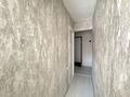 2-бөлмелі пәтер · 43 м² · 3 қабат, Каирбекова, бағасы: 20 млн ₸ в Костанае — фото 9