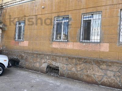 3-комнатная квартира · 75 м² · 1/4 этаж, Томпиева 4 за 35 млн 〒 в Балхаше