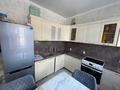 3-комнатная квартира · 75 м² · 1/4 этаж, Томпиева 4 за 35 млн 〒 в Балхаше — фото 10