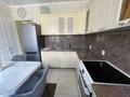 3-комнатная квартира · 75 м² · 1/4 этаж, Томпиева 4 за 35 млн 〒 в Балхаше — фото 12