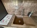 3-комнатная квартира · 75 м² · 1/4 этаж, Томпиева 4 за 35 млн 〒 в Балхаше — фото 13