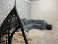 3-комнатная квартира · 75 м² · 1/4 этаж, Томпиева 4 за 35 млн 〒 в Балхаше — фото 14